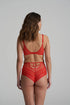 Marie Jo Jhana Special Briefs